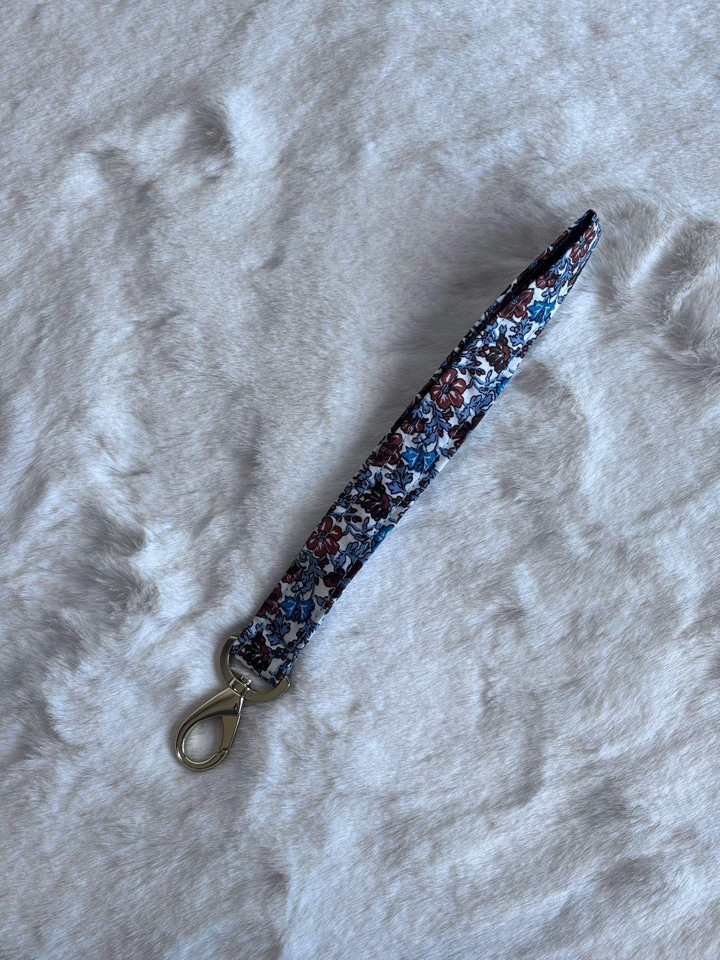 Portachiavi