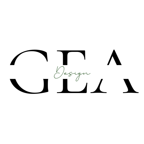 Gea Design
