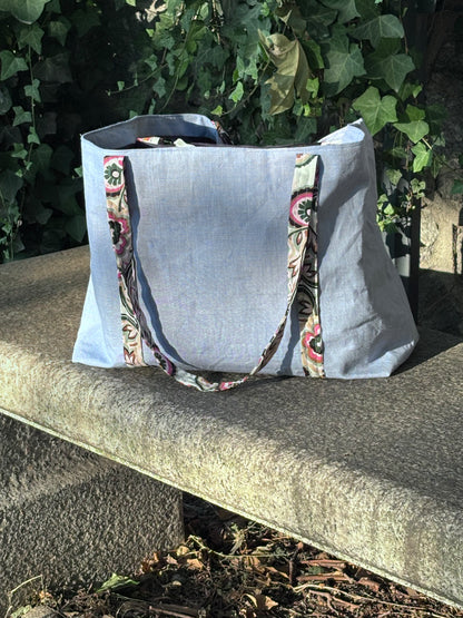 Strandtasche