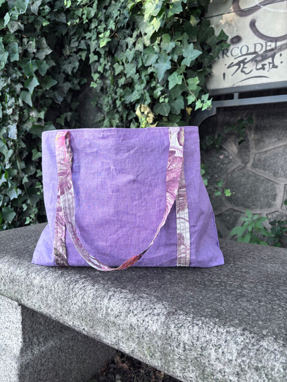Strandtasche